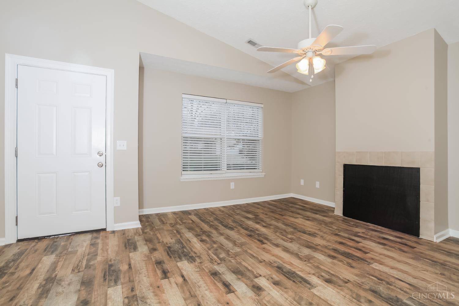 Union Twp, OH 45245,4186 Cannon Gate Dr