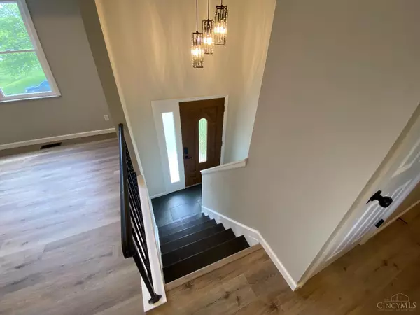 Fairfield, OH 45014,1900 Leway Dr