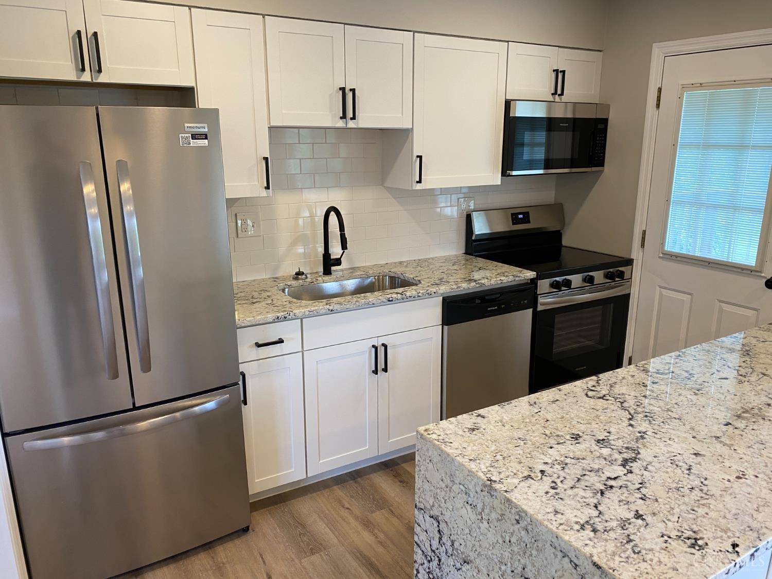 Fairfield, OH 45014,1900 Leway Dr
