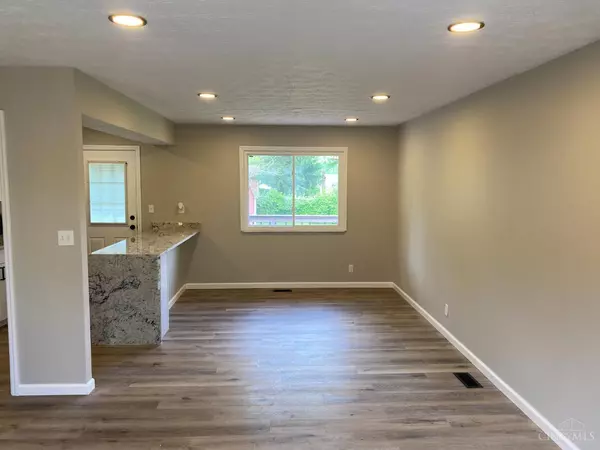 Fairfield, OH 45014,1900 Leway Dr