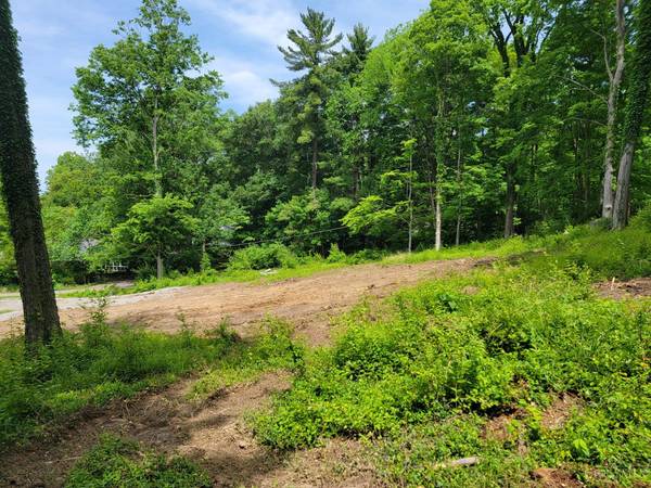Anderson Twp, OH 45230,7114 Paddison Rd