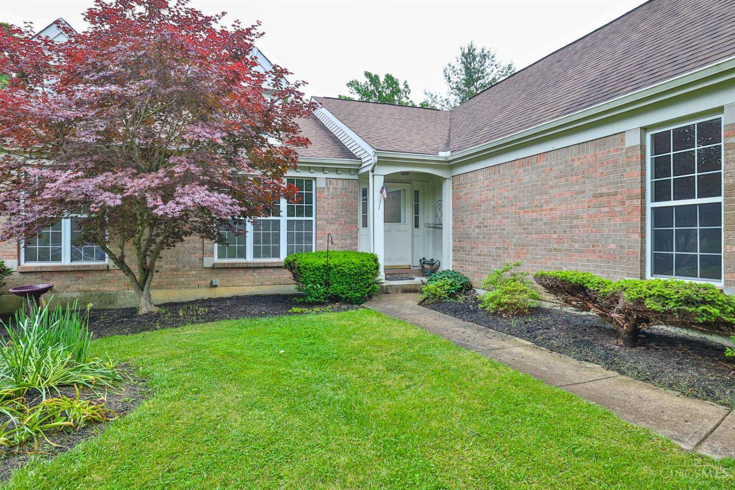 Union Twp, OH 45255,4190 Brandonmore Dr
