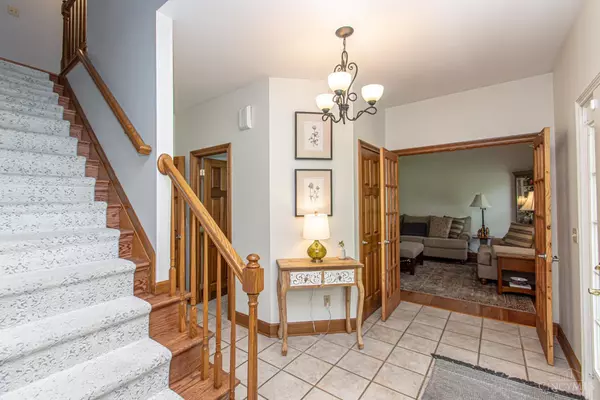 Eaton, OH 45320,520 Camden Rd