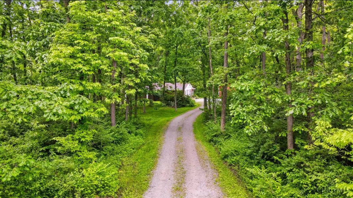 Turtle Creek Twp, OH 45036,2634 Utica Rd