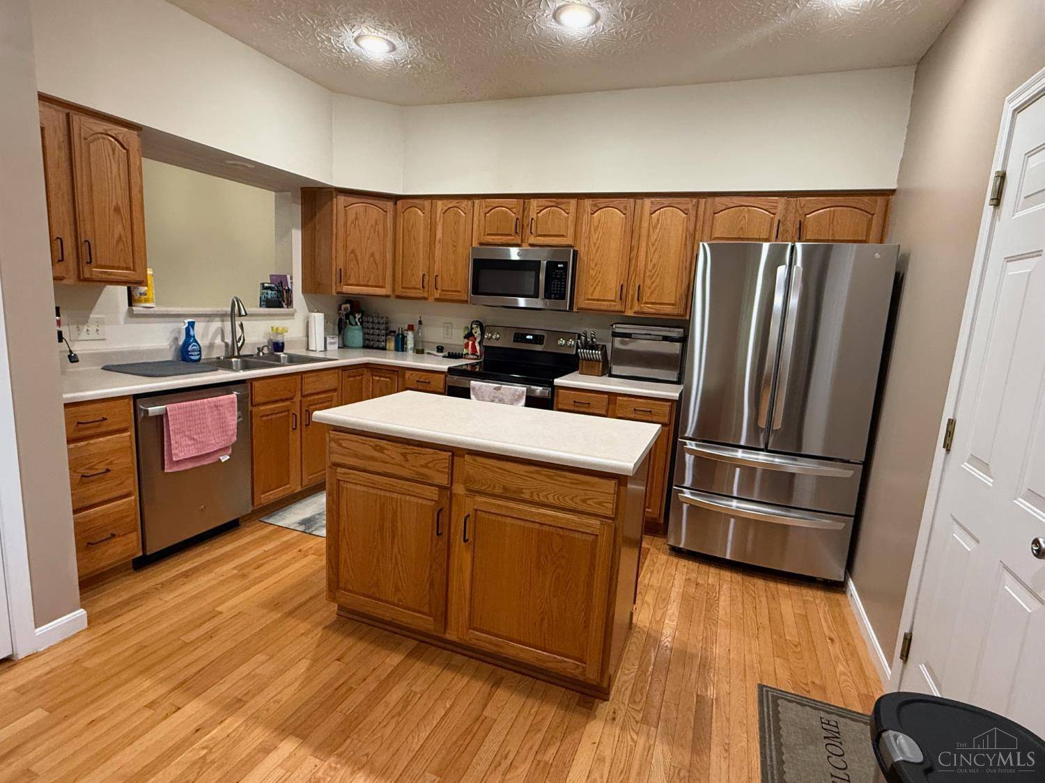 Miami Twp, OH 45150,5949 Castlewood Crossing