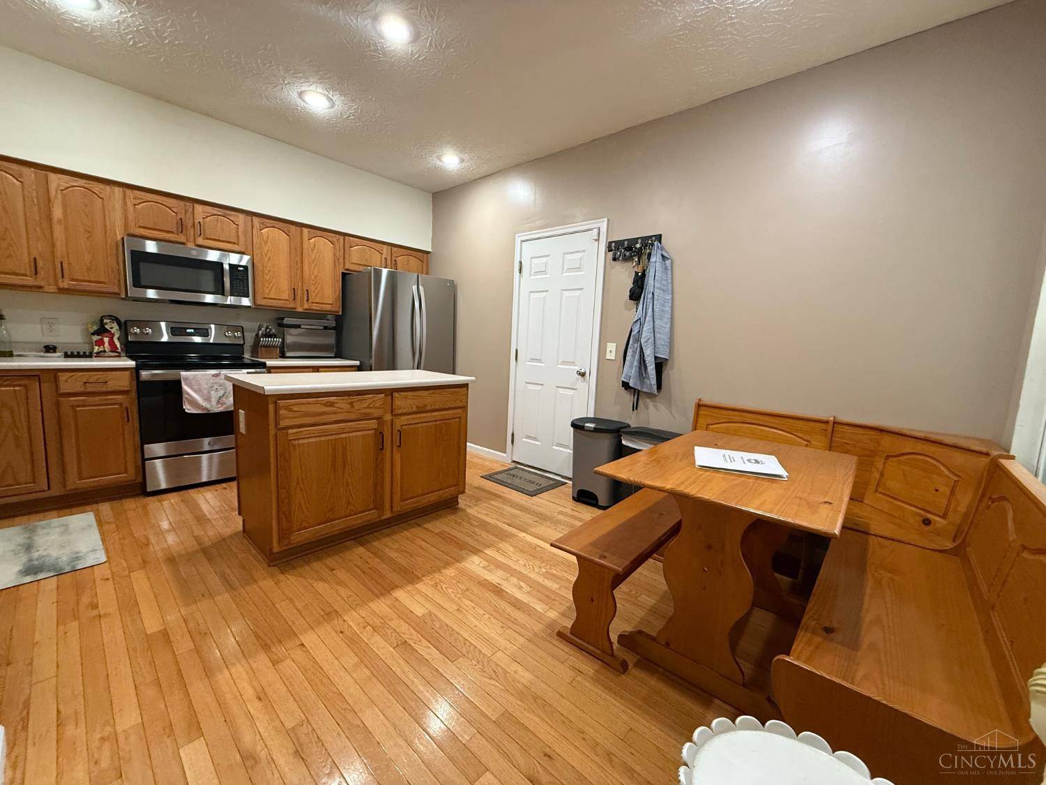 Miami Twp, OH 45150,5949 Castlewood Crossing