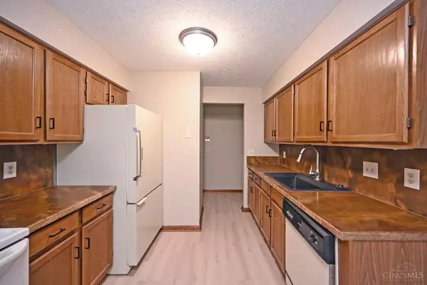 Fairfield, OH 45014,1572 Gelhot Dr