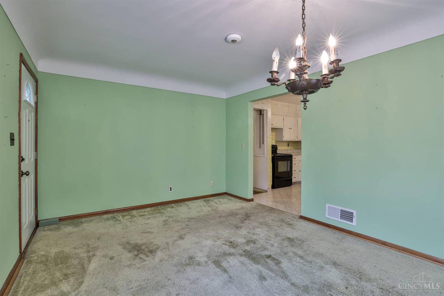 Colerain Twp, OH 45252,5576 Sheits Rd