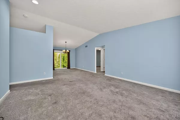 Goshen Twp, OH 45140,6117 Misty Creek Dr