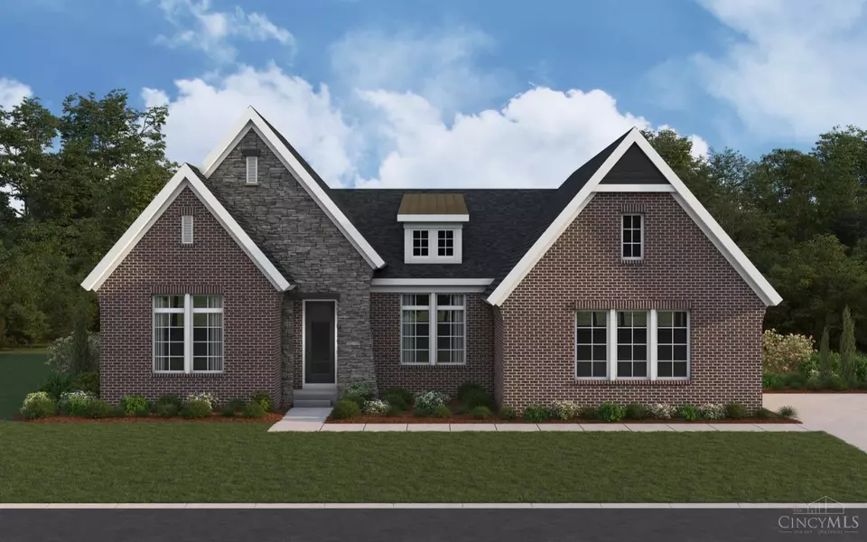 3820 Sturbridge Way, Pierce Twp, OH 45245