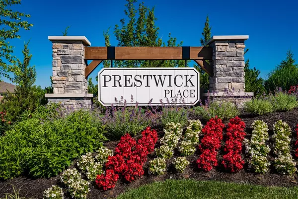 Pierce Twp, OH 45245,3820 Sturbridge Way