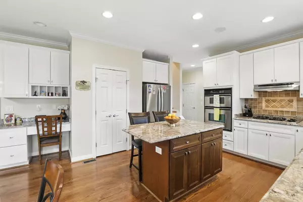 Fairfield Twp, OH 45011,5518 Rentschler Estates Dr