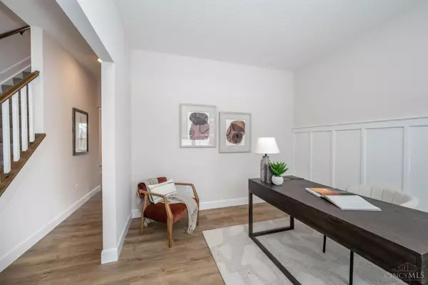 Crosby Twp, OH 45030,7113 Fort Scott Blvd