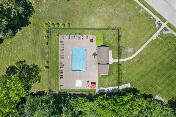 Union Twp, OH 45245,1051 Crisfield Dr