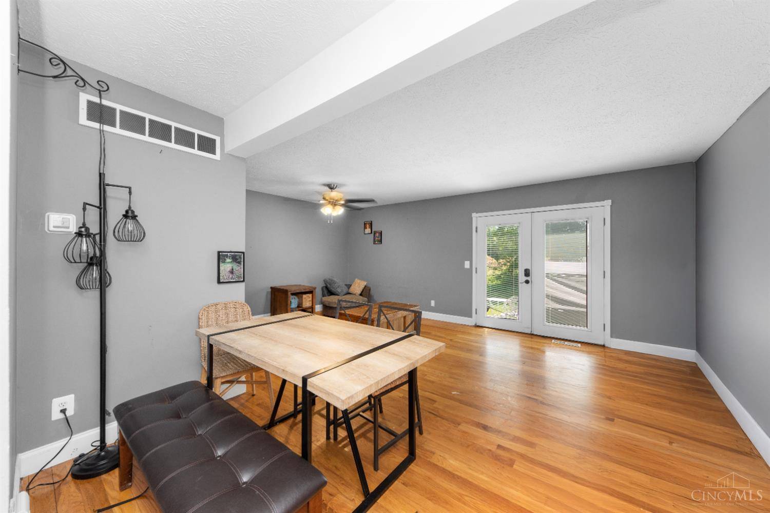 Union Twp, OH 45245,1051 Crisfield Dr
