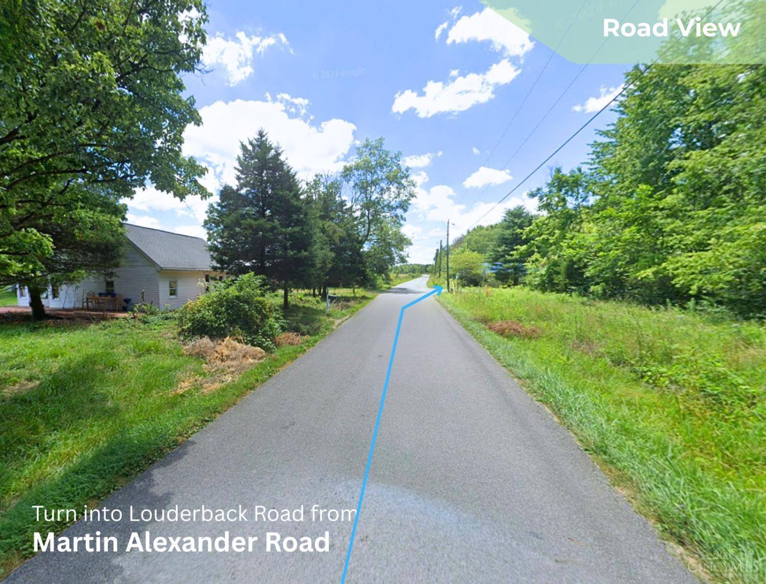 Franklin Twp, OH 45171,0 Yuma Dr