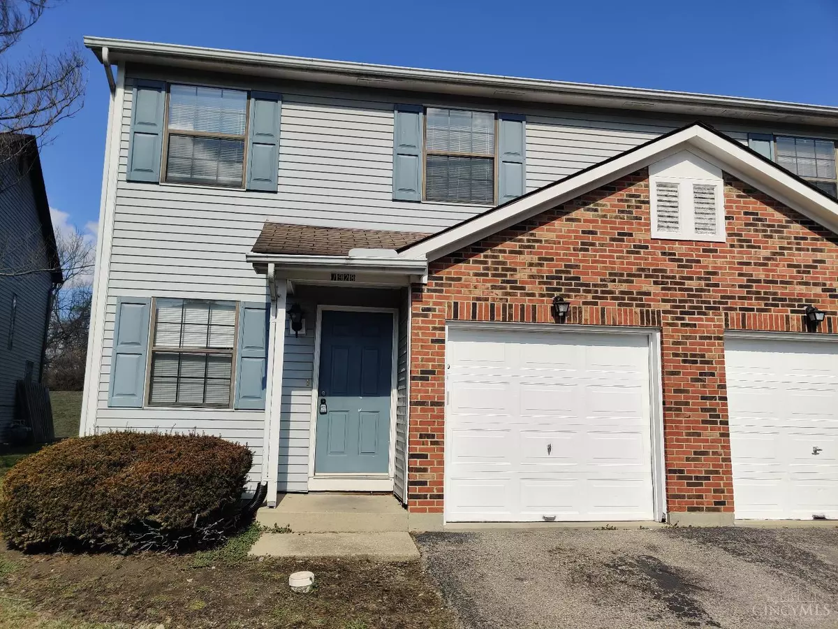 West Chester, OH 45069,7928 Mill Creek Cir