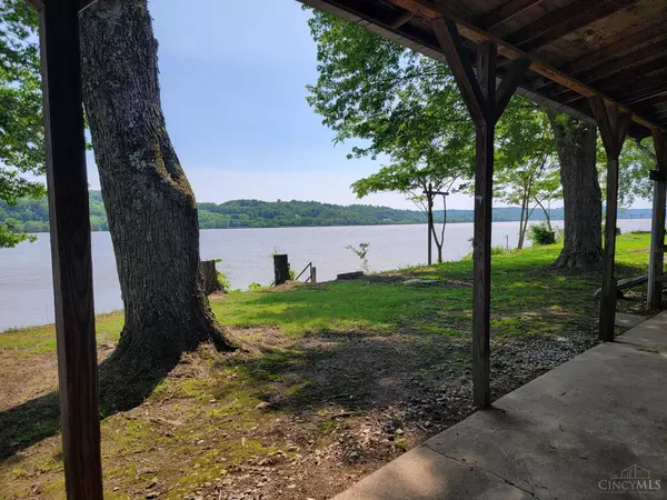 Chilo, OH 45112,103 Market St