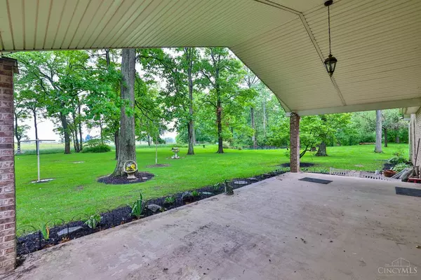 Reily Twp, OH 45053,6522 Hamilton Scipio Rd