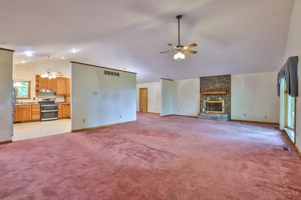 Reily Twp, OH 45053,6522 Hamilton Scipio Rd