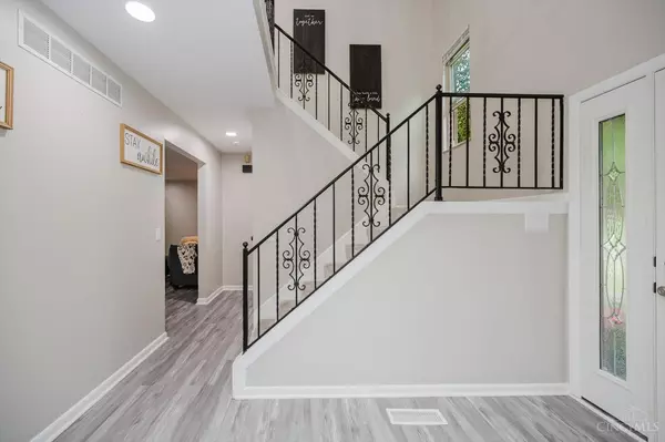 Colerain Twp, OH 45251,4421 Springdale Rd