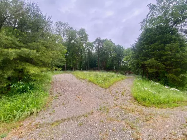 Peebles, OH 45660,34292 St Rt 41