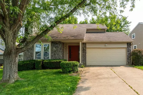 5278 Leatherwood Dr,  West Chester,  OH 45069