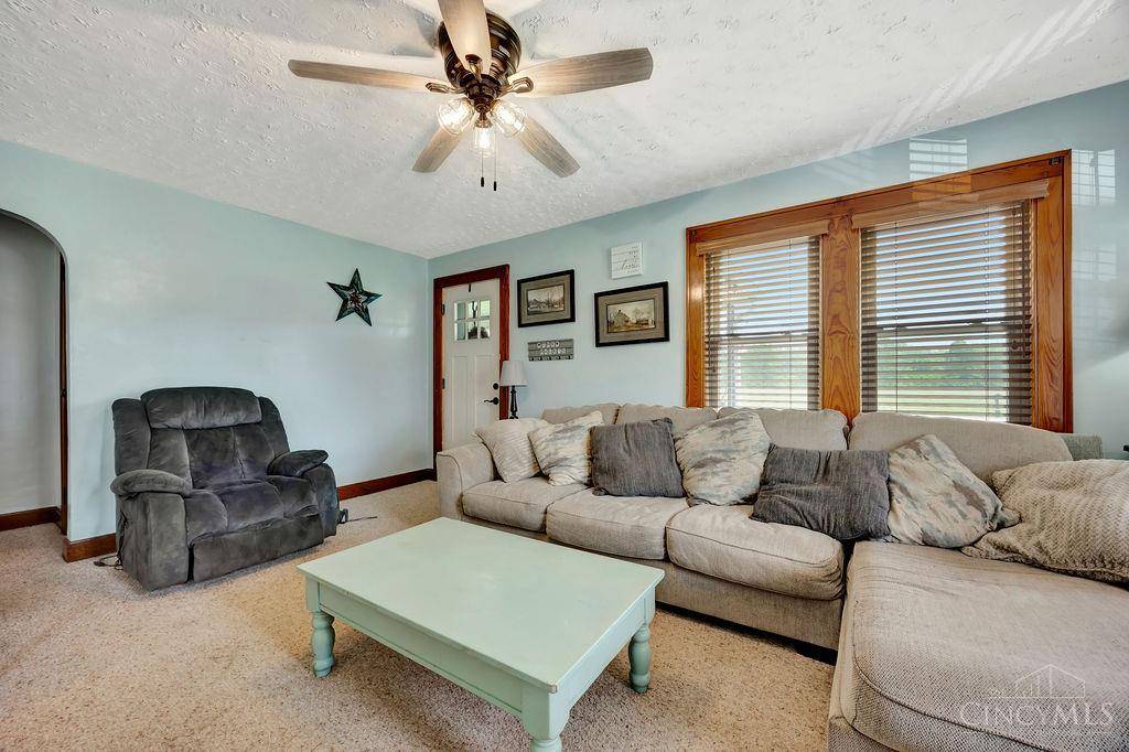 Milford Twp, OH 45013,4975 Hamilton Eaton Rd