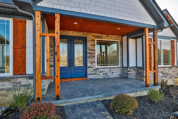 Ross Twp, OH 45013,3569 Sunny Acres Dr