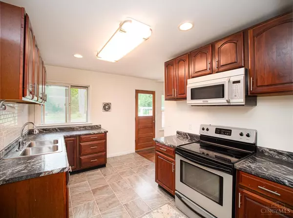 Union Twp, OH 45244,474 Blossom Ln