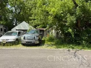 7790 Park Ave, Sycamore Twp, OH 45249