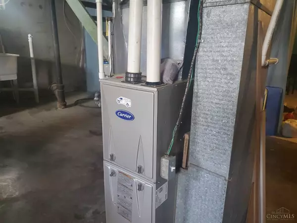 Union Twp, OH 45244,456 Glenrose Ln