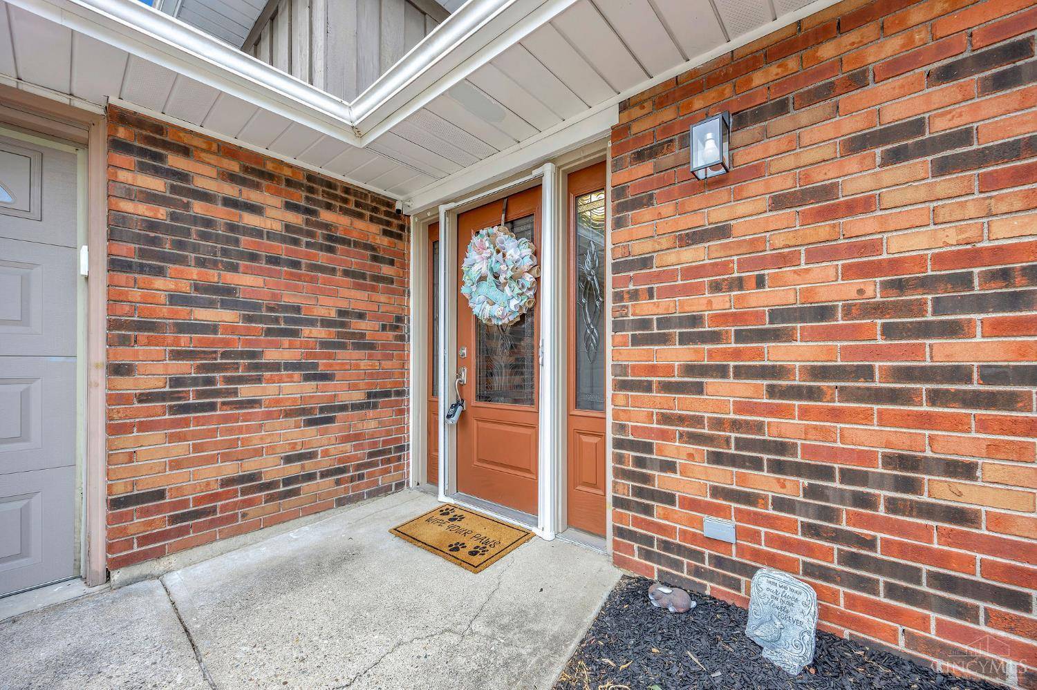 Fairfield Twp, OH 45011,6144 Cathleen Ct