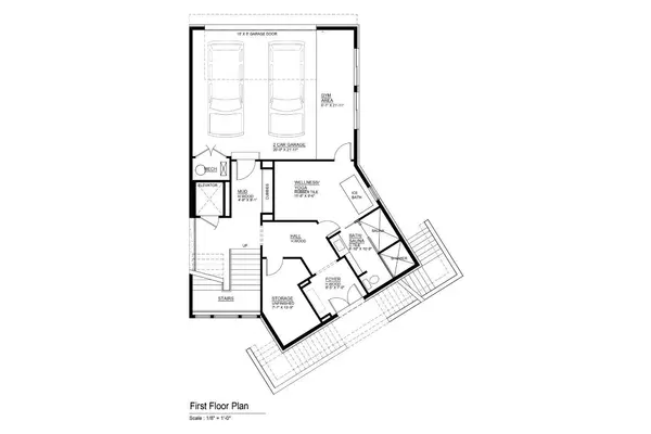 Cincinnati, OH 45209,2938 Three Oaks Ln