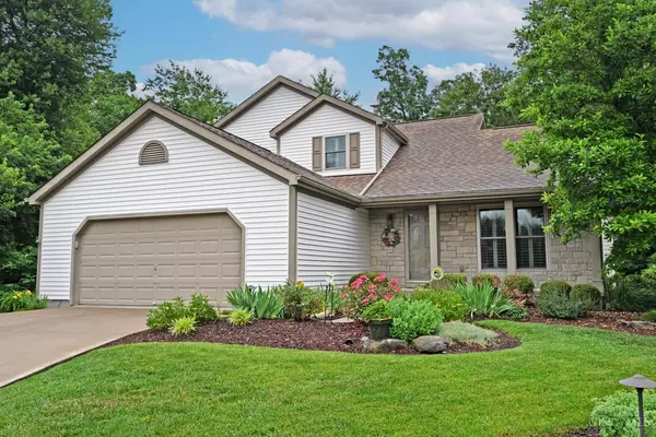 Union Twp, OH 45103,4166 Shayler Creek Dr