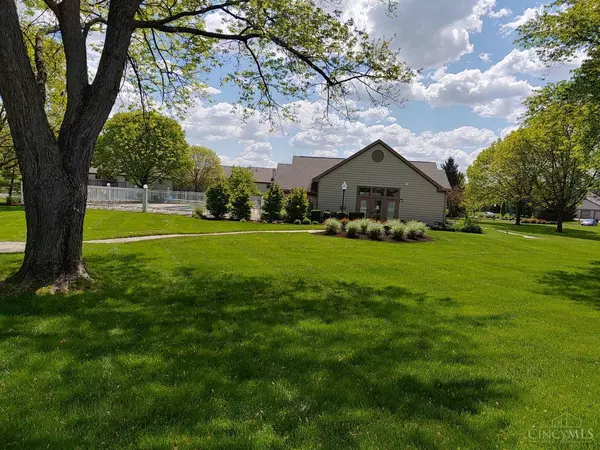 Centerville, OH 45440,1640 Piper Ln #206