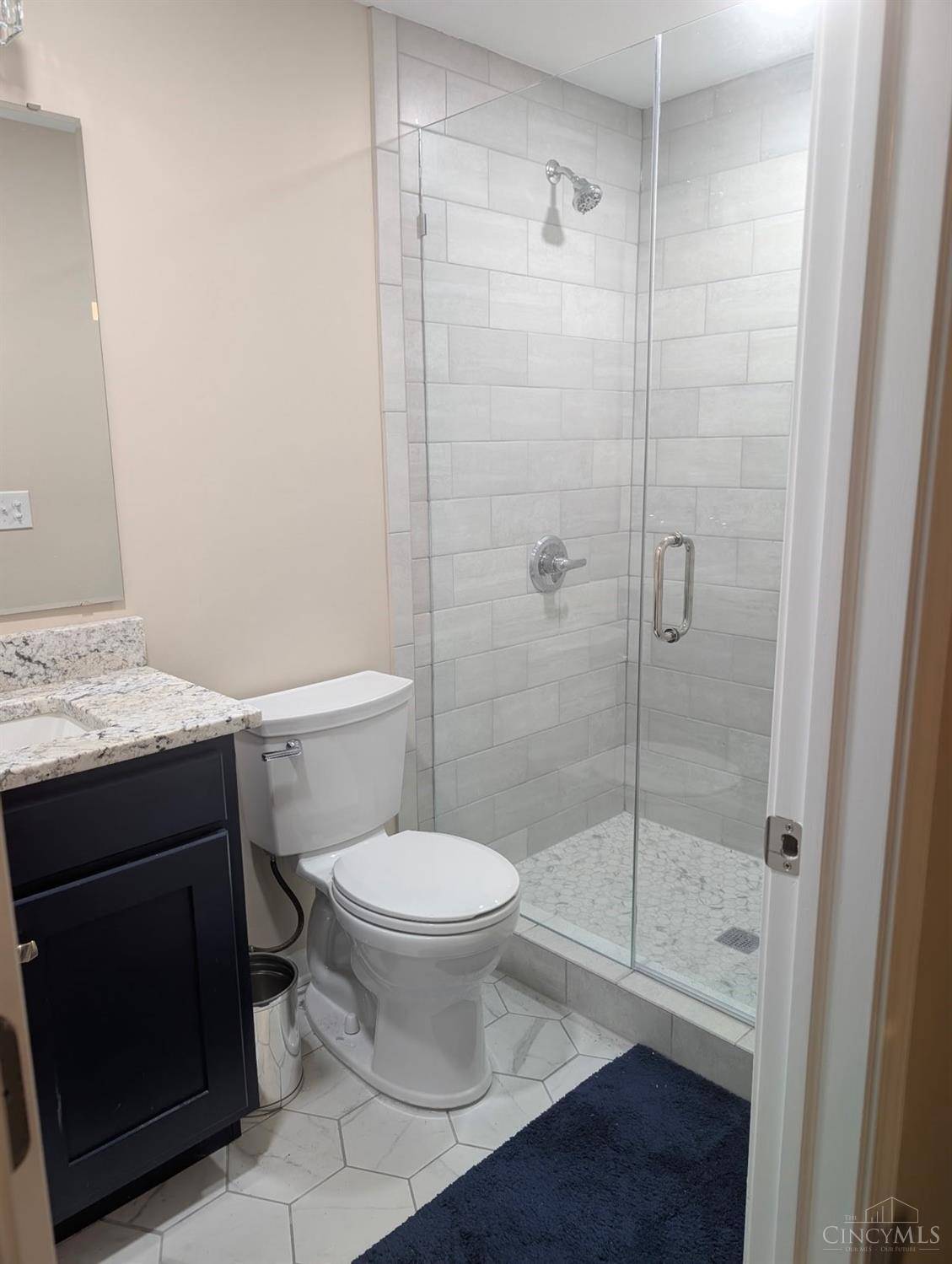 Sharonville, OH 45246,11877 Algiers Dr