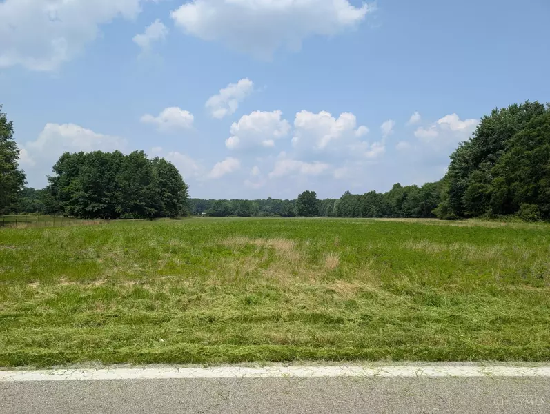 20 St Rt 774, Tate Twp, OH 45130