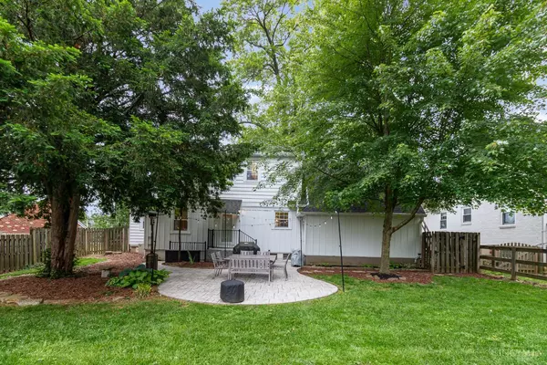 Sycamore Twp, OH 45236,6368 Euclid Rd