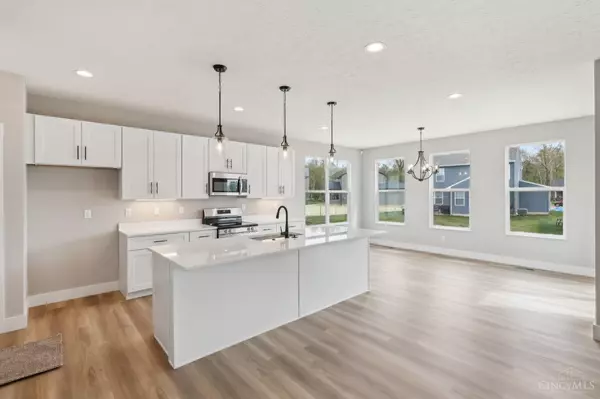 Trenton, OH 45067,540 Chatham Pl