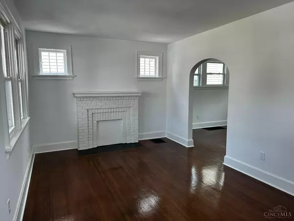 Norwood, OH 45212,5508 Warren Ave