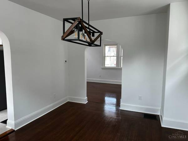 Norwood, OH 45212,5508 Warren Ave