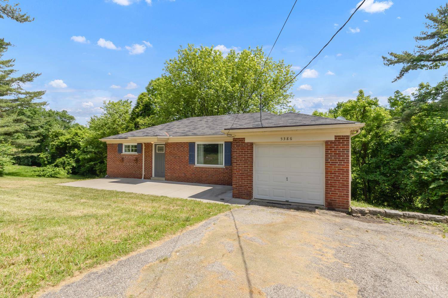 Colerain Twp, OH 45251,5386 Day Rd