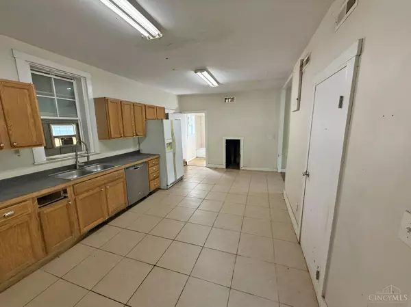 Clay Twp, OH 45154,2545 St Rt 134