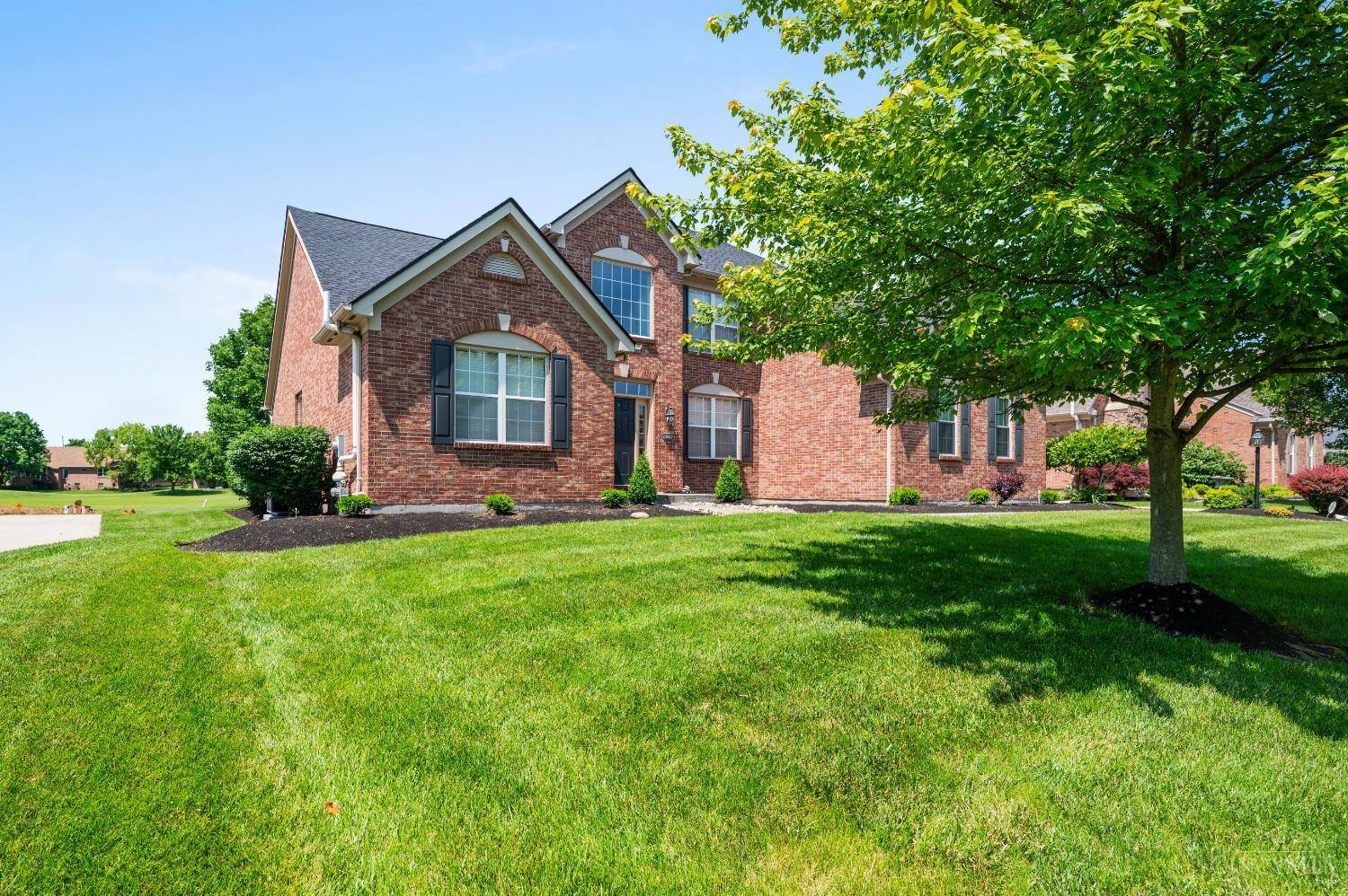 Mason, OH 45040,4139 Old Manchester Ct