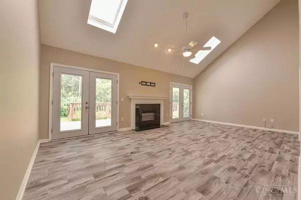 Anderson Twp, OH 45255,993 Wittshire Ln