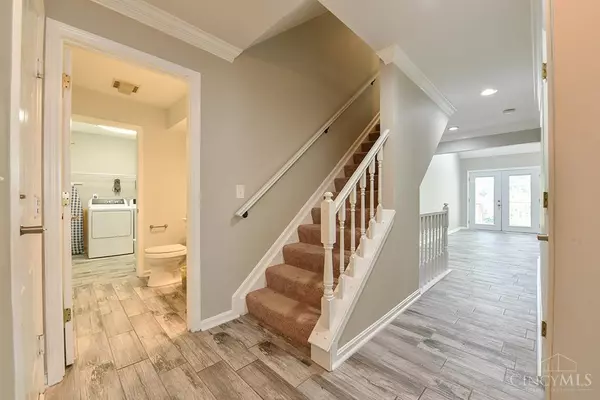 Anderson Twp, OH 45255,993 Wittshire Ln