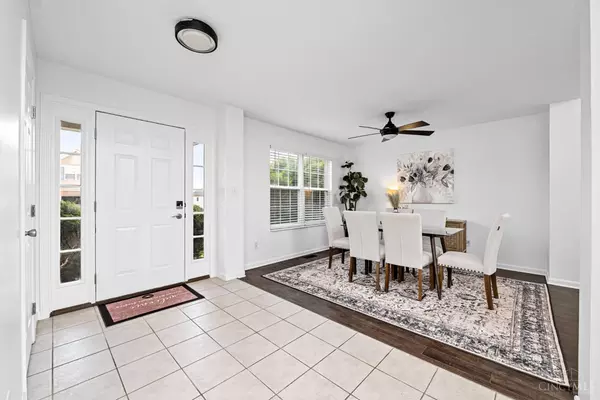 Hamilton Twp, OH 45152,878 Birch Grove