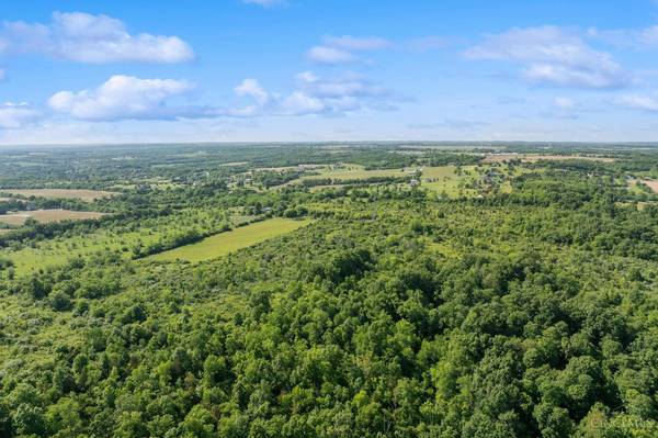 Wayne Twp, OH 45011,4118 Jacksonburg Rd