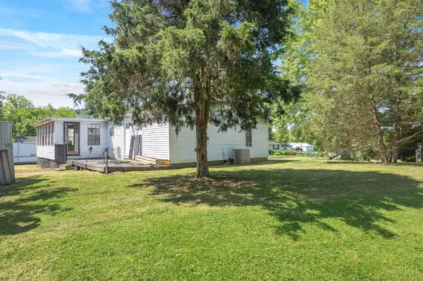 Union Twp, OH 45167,3006 Hawk Dr